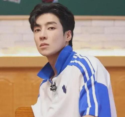 高瀚宇娱乐吃瓜